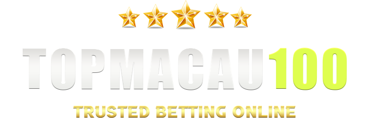 Topmacau100